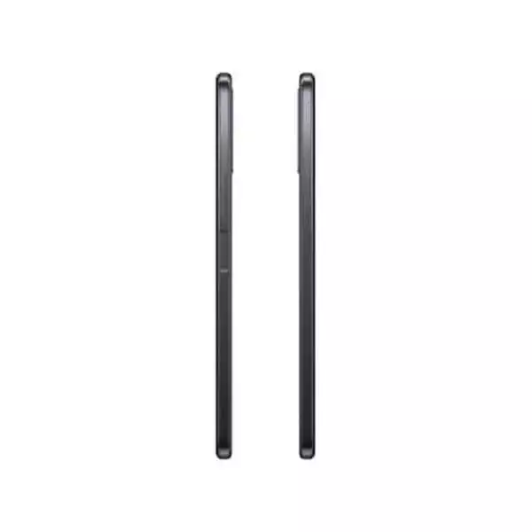https://www.qolnexvarzi.info/images/products/big/10743.webp