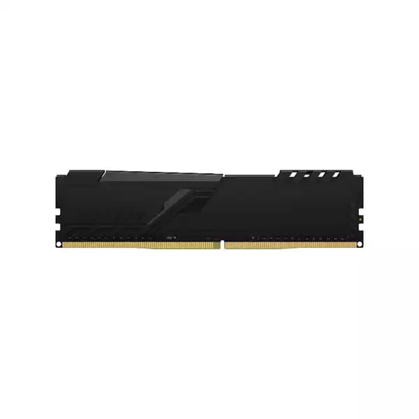 https://www.qolnexvarzi.info/images/products/big/10745.webp