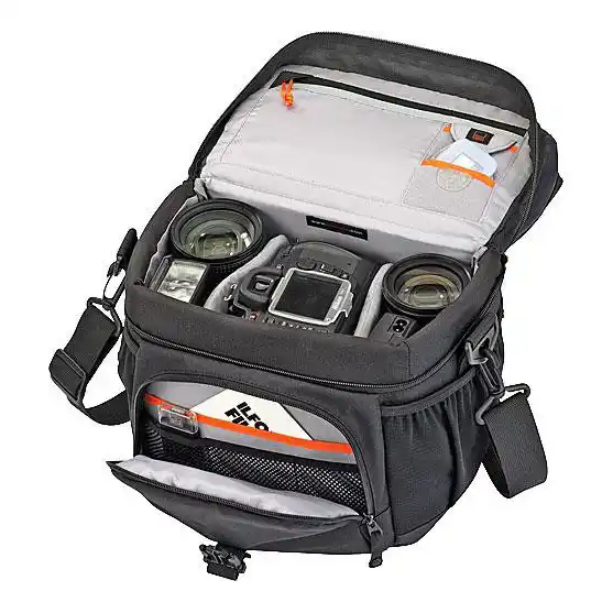 https://www.qolnexvarzi.info/images/products/big/107453.webp