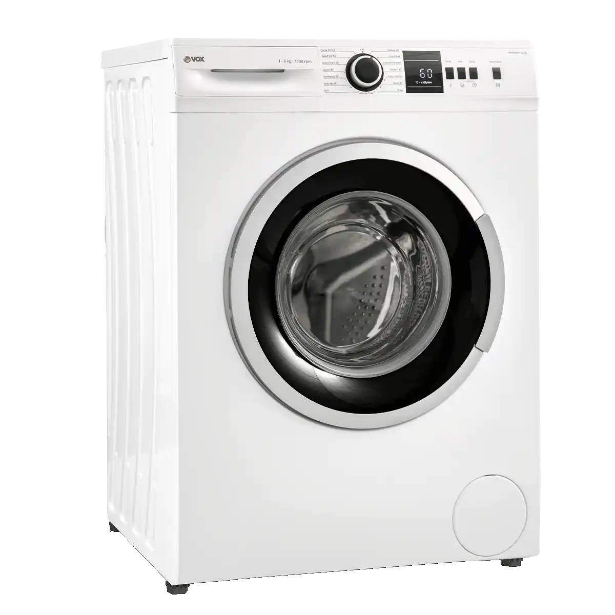 https://www.qolnexvarzi.info/images/products/big/107455.webp