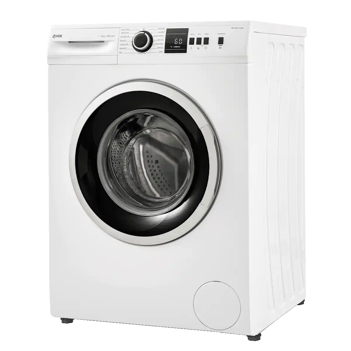 https://www.qolnexvarzi.info/images/products/big/107456.webp
