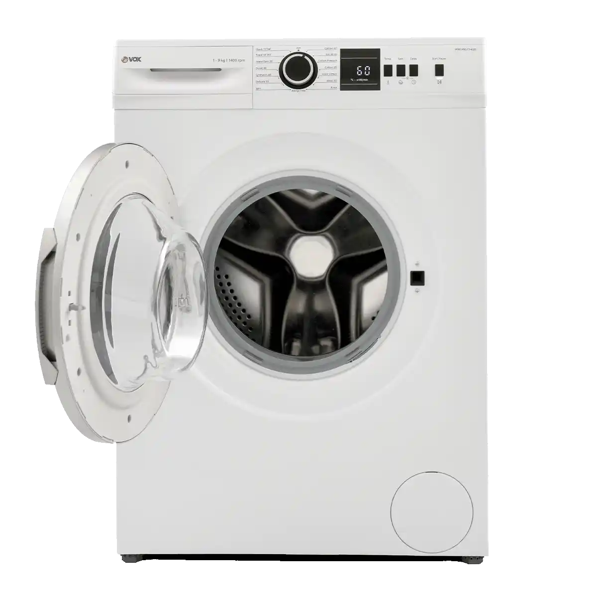 https://www.qolnexvarzi.info/images/products/big/107457.webp