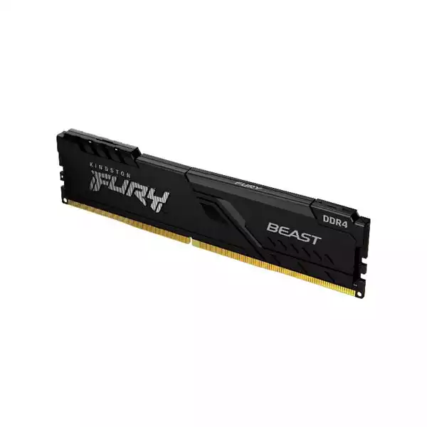 https://www.qolnexvarzi.info/images/products/big/10746.webp