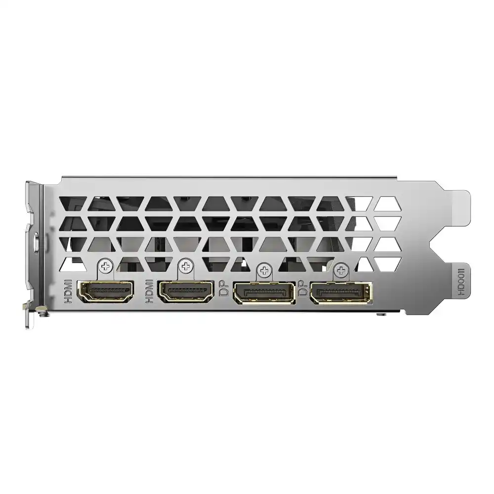 https://www.qolnexvarzi.info/images/products/big/107460.webp