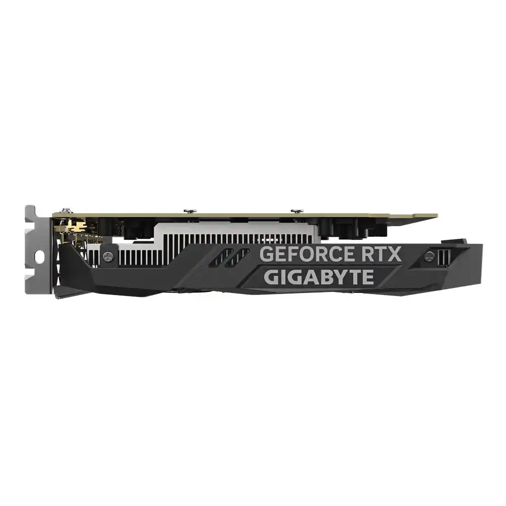 https://www.qolnexvarzi.info/images/products/big/107461.webp