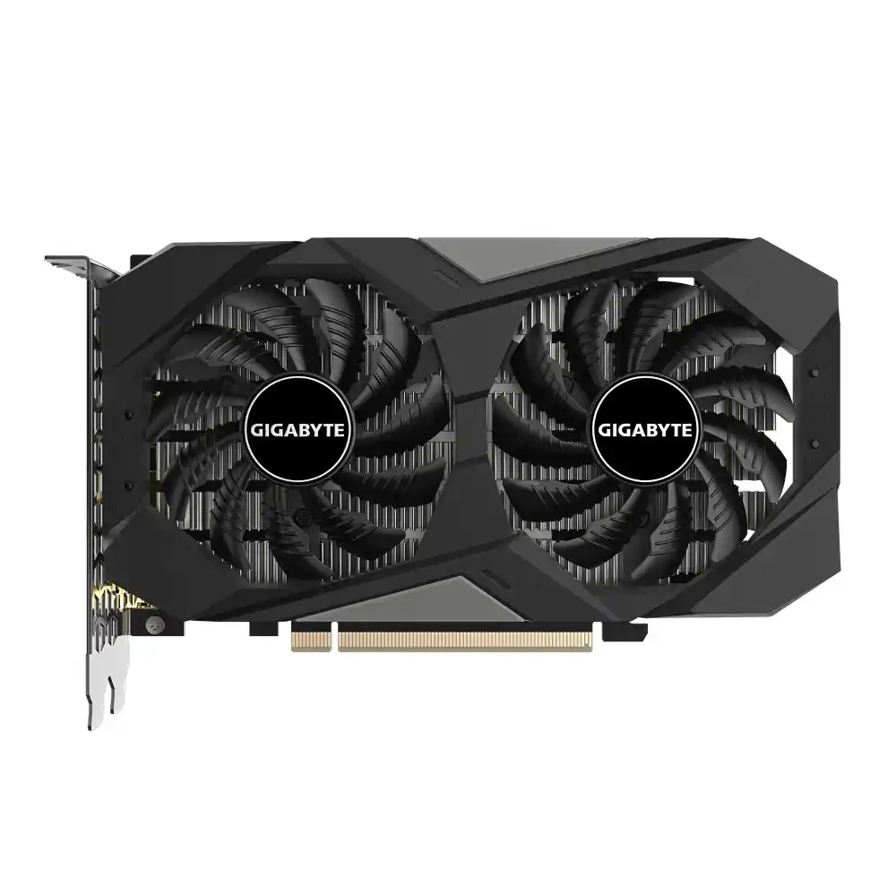 https://www.qolnexvarzi.info/images/products/big/107462.webp