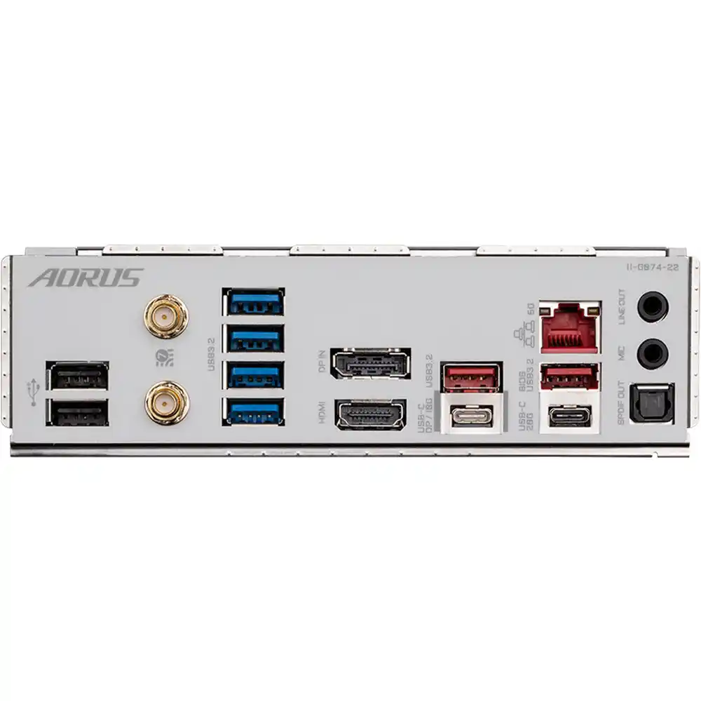 https://www.qolnexvarzi.info/images/products/big/107464.webp