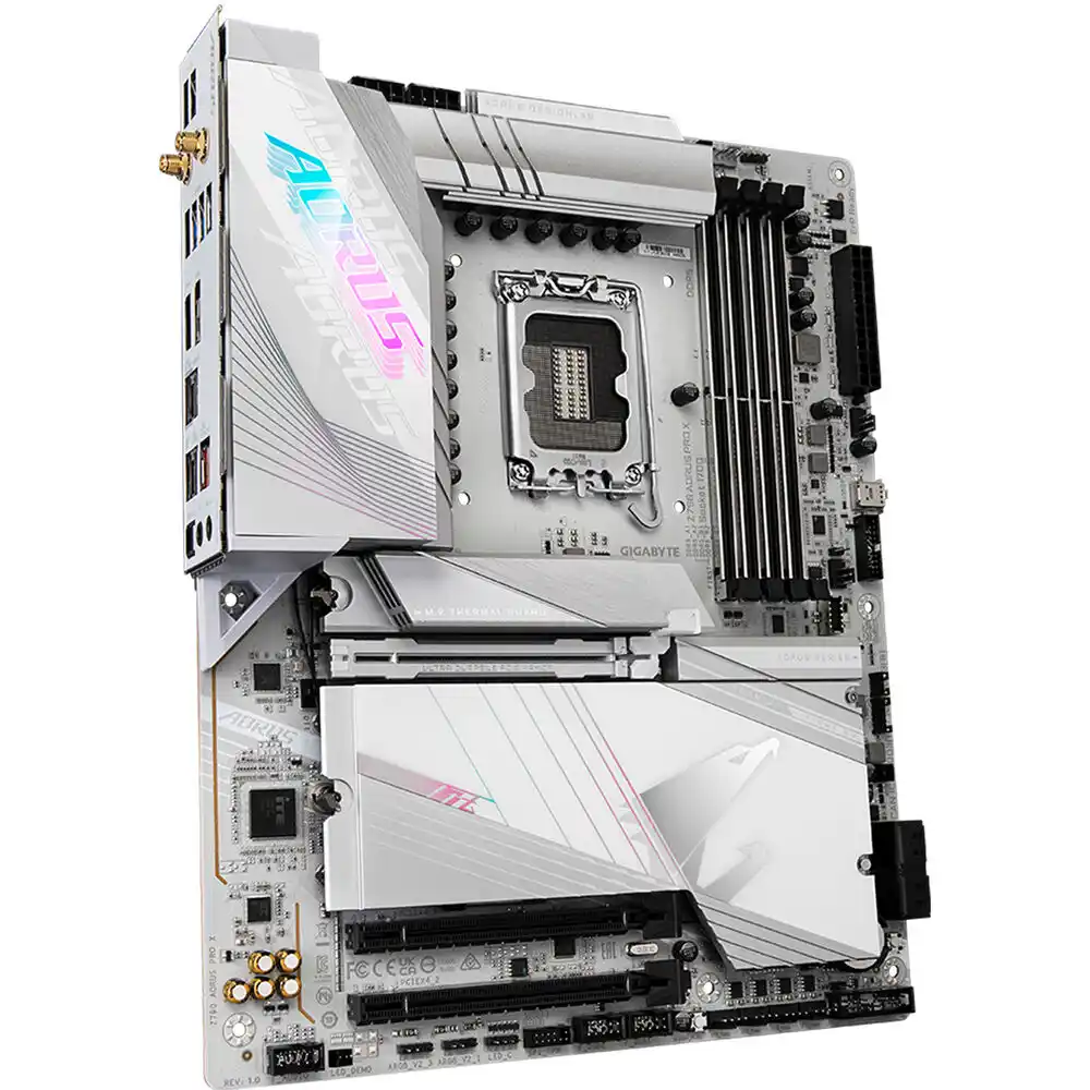 https://www.qolnexvarzi.info/images/products/big/107466.webp