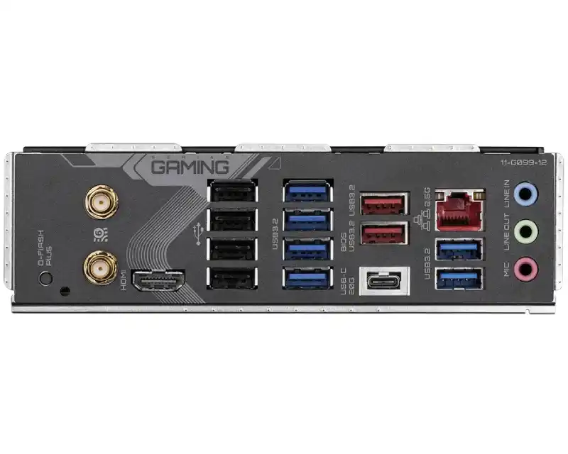 https://www.qolnexvarzi.info/images/products/big/107468.webp