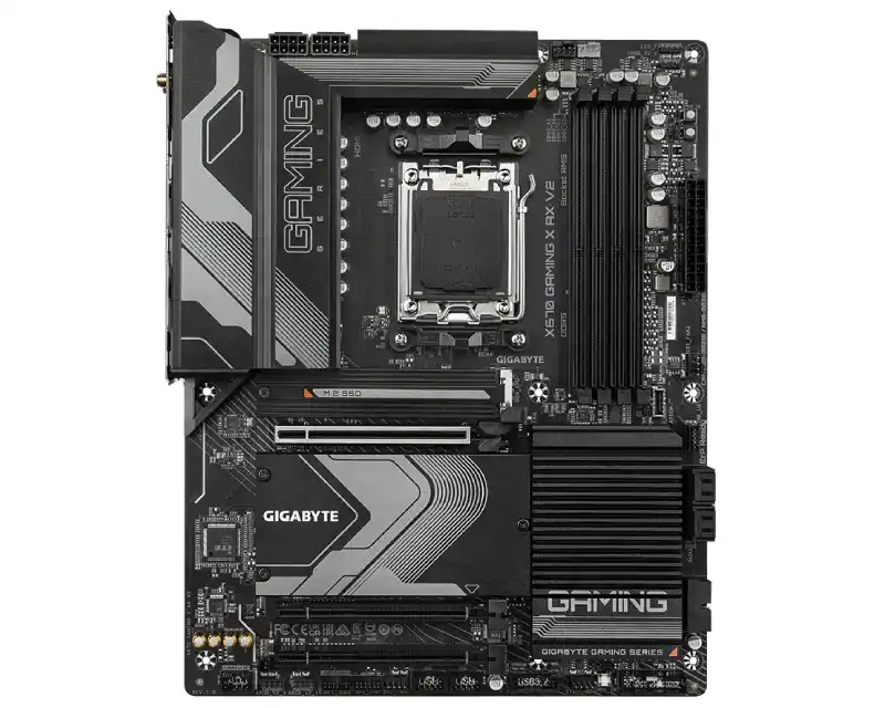 https://www.qolnexvarzi.info/images/products/big/107469.webp