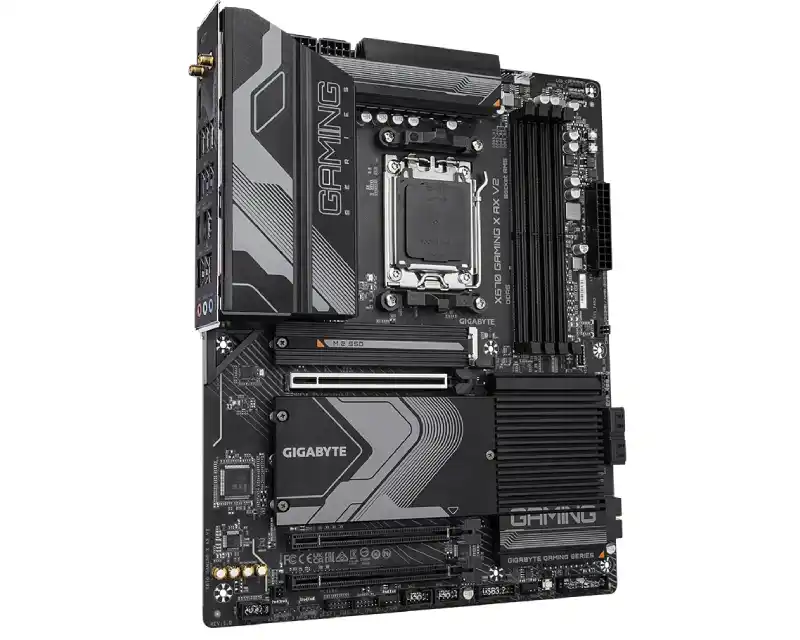https://www.qolnexvarzi.info/images/products/big/107470.webp