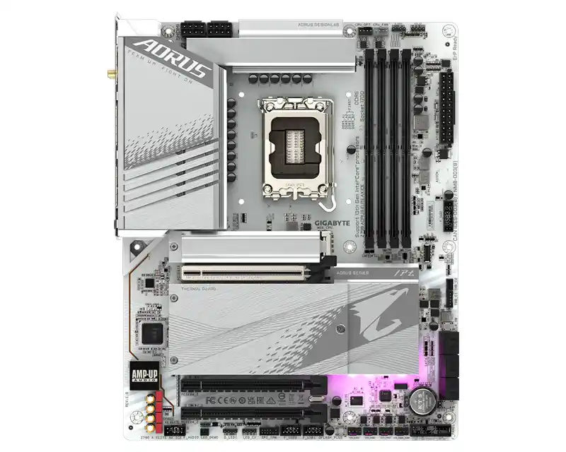 https://www.qolnexvarzi.info/images/products/big/107472.webp