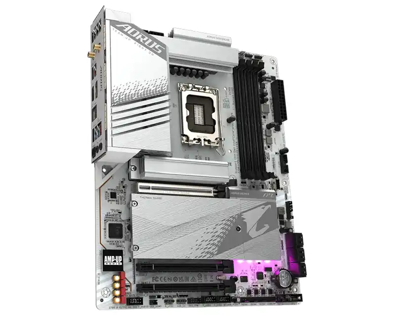 https://www.qolnexvarzi.info/images/products/big/107475.webp
