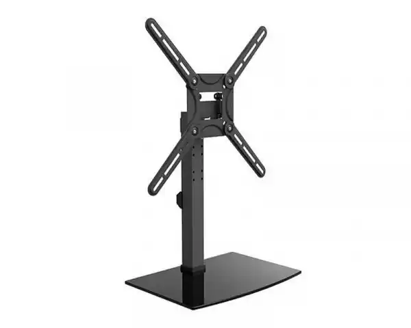 https://www.qolnexvarzi.info/images/products/big/107481.webp