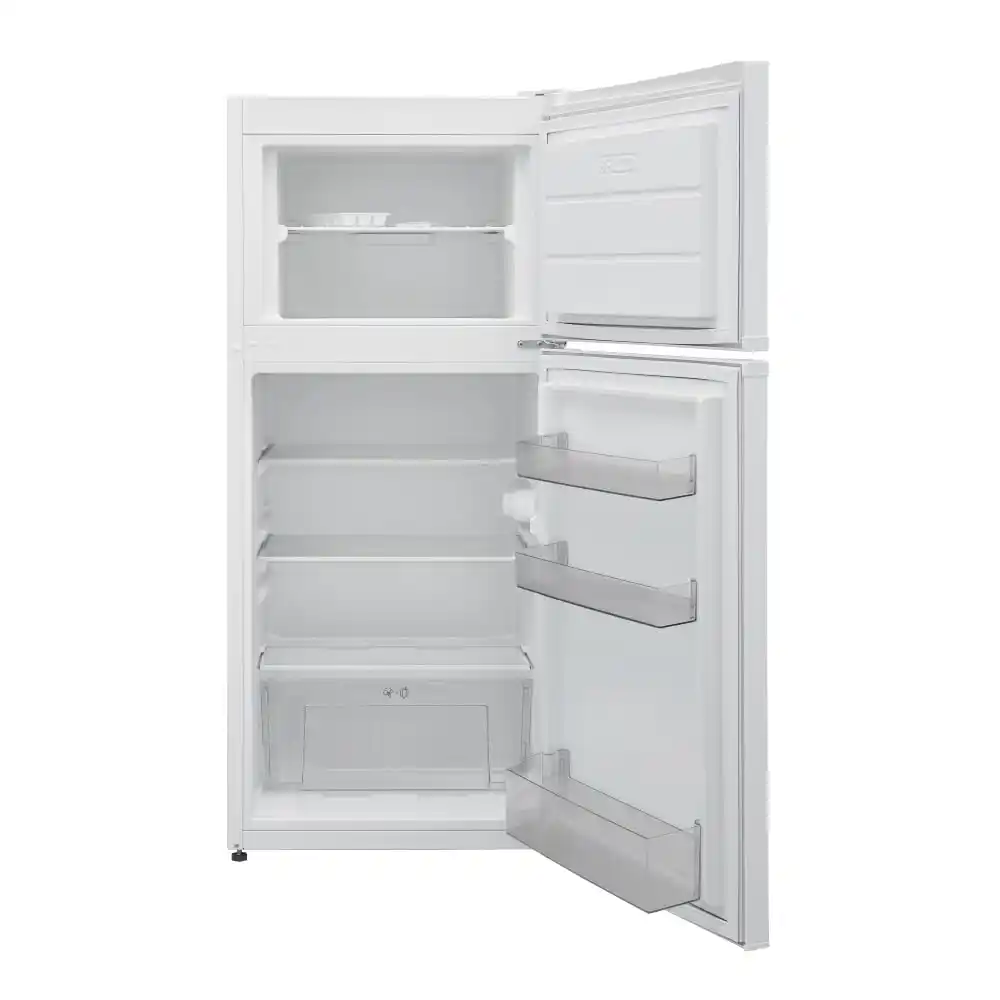 https://www.qolnexvarzi.info/images/products/big/107495.webp