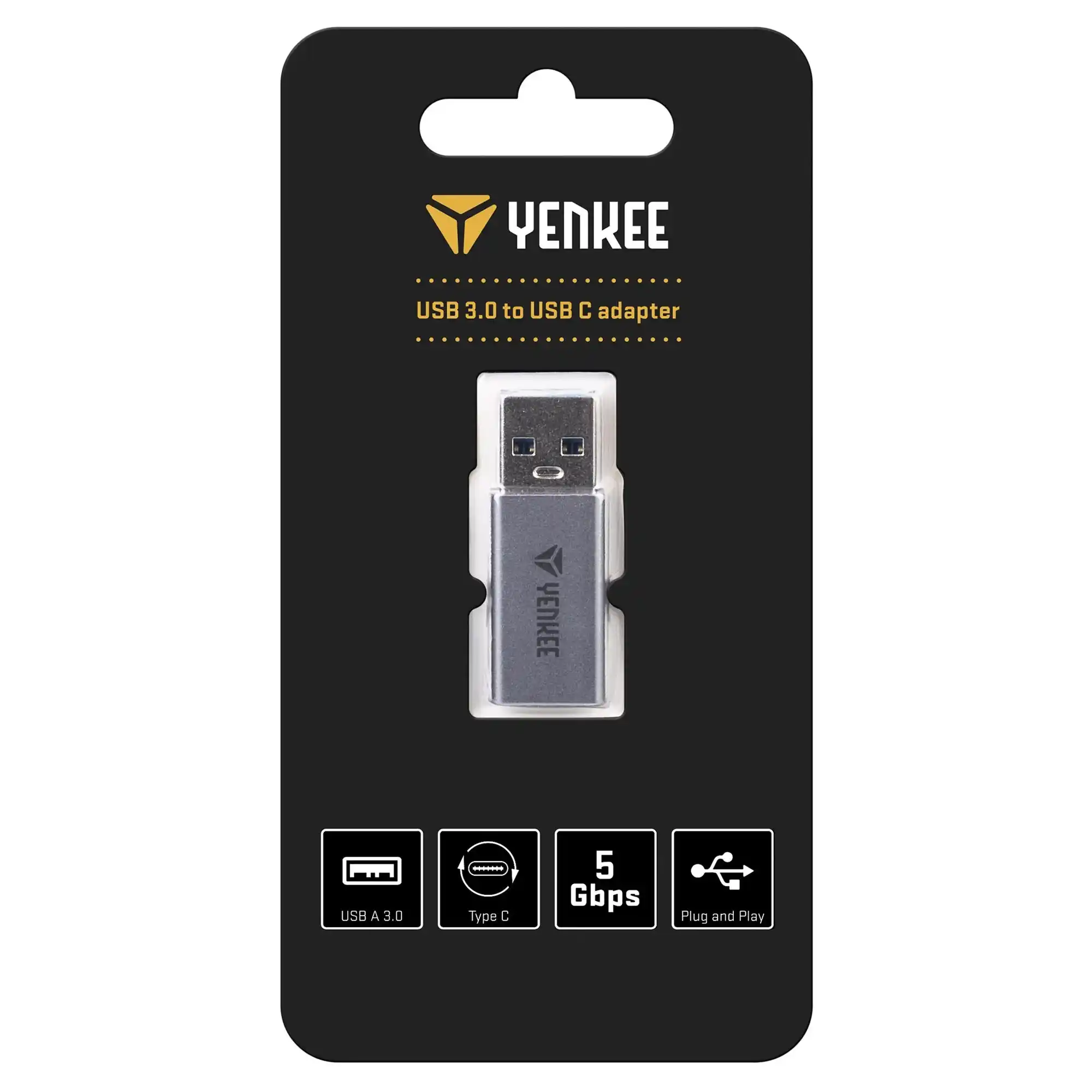 https://www.qolnexvarzi.info/images/products/big/107497.webp