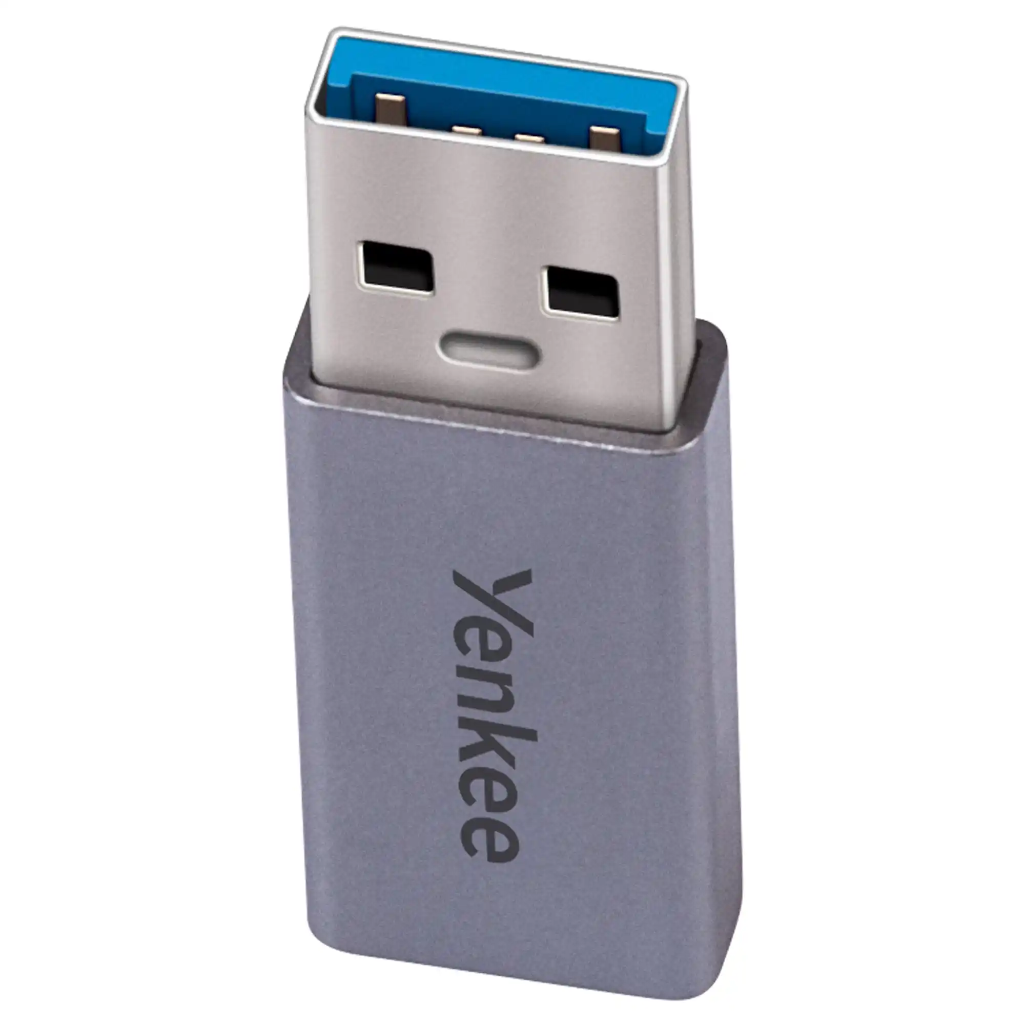 https://www.qolnexvarzi.info/images/products/big/107498.webp