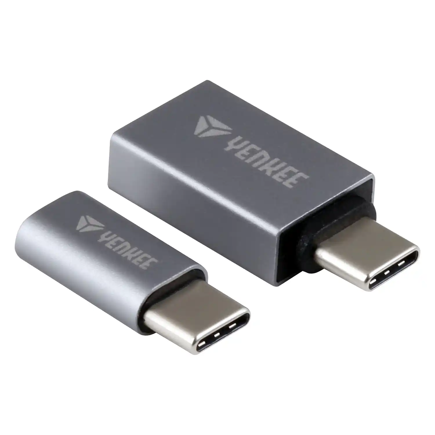 https://www.qolnexvarzi.info/images/products/big/107501.webp