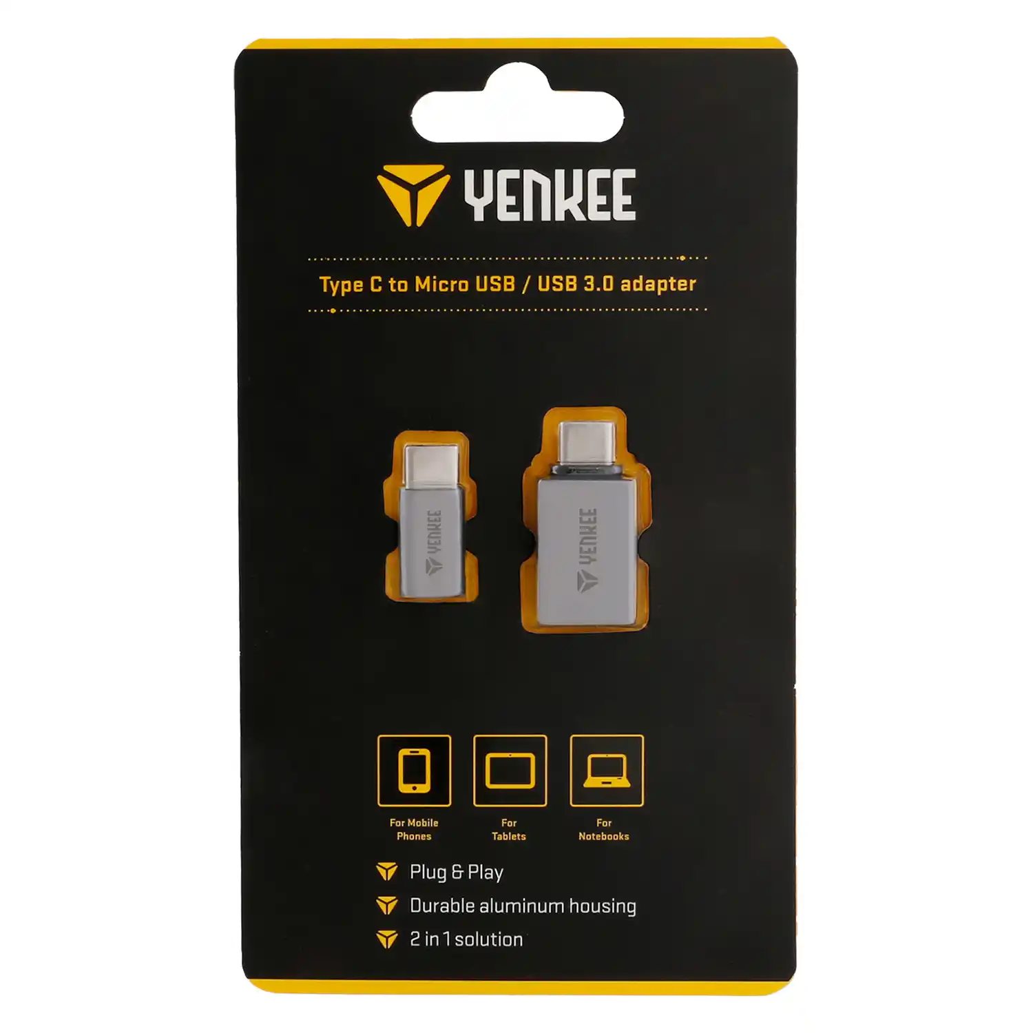 https://www.qolnexvarzi.info/images/products/big/107502.webp