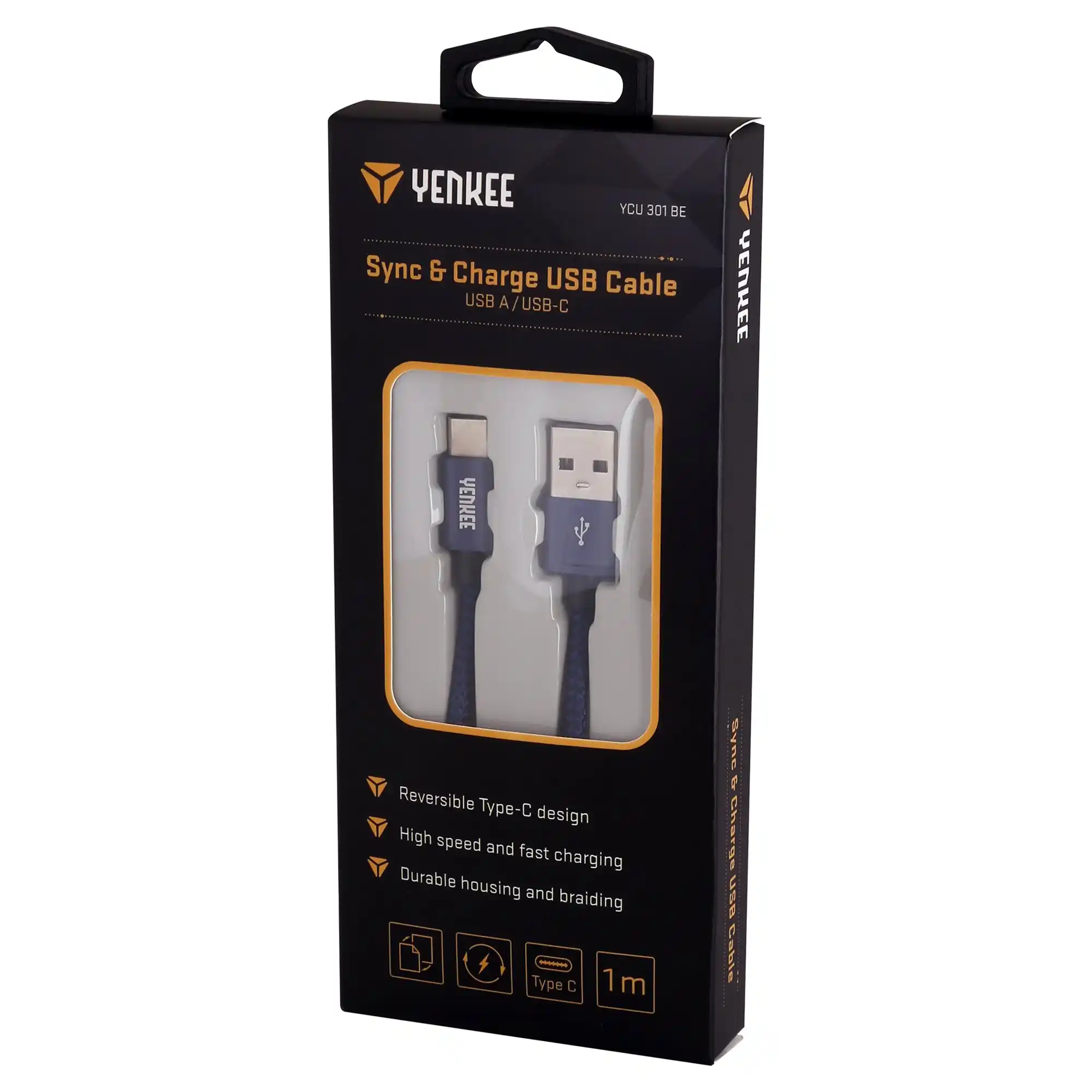 https://www.qolnexvarzi.info/images/products/big/107503.webp
