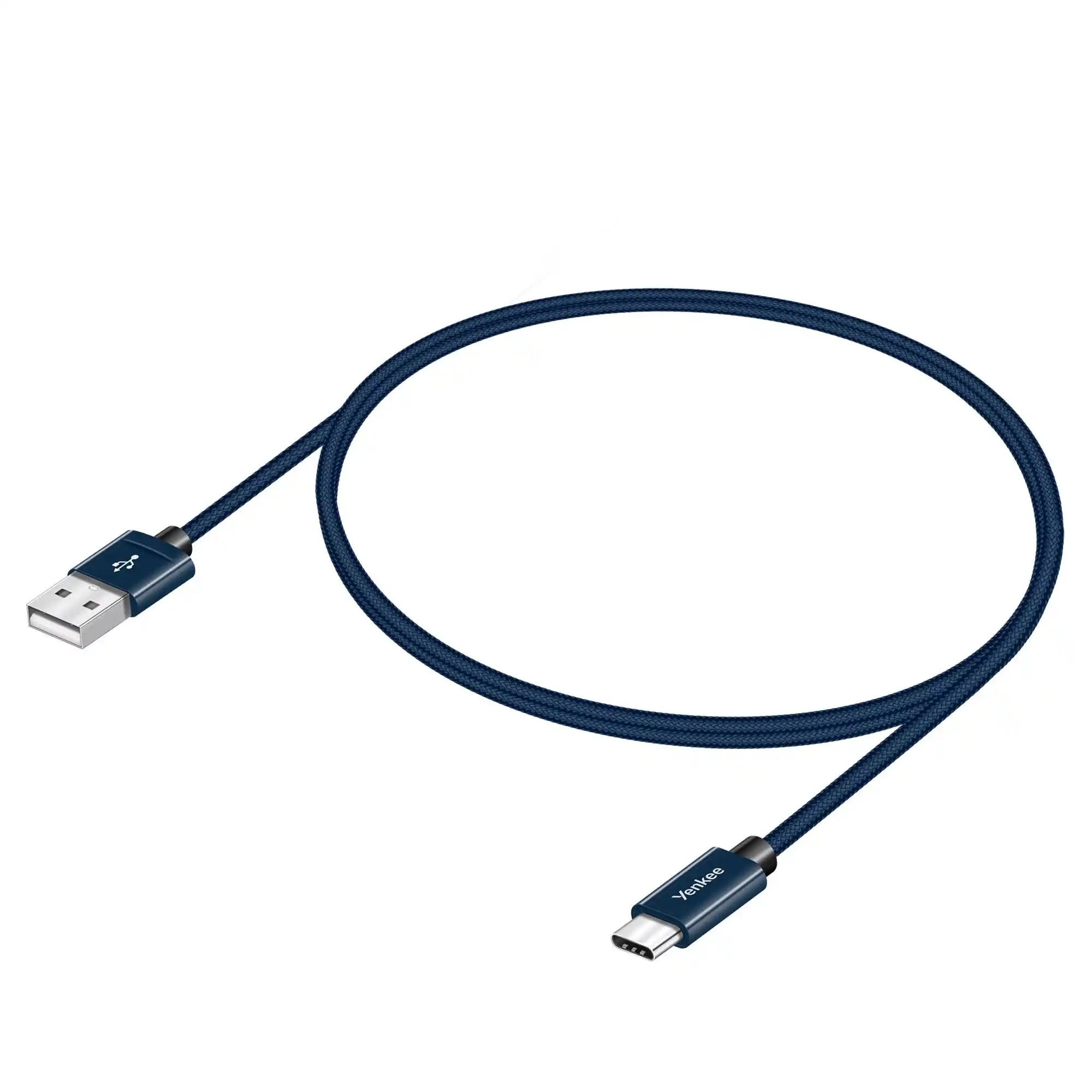 https://www.qolnexvarzi.info/images/products/big/107504.webp