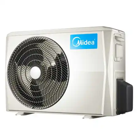 https://www.qolnexvarzi.info/images/products/big/107507.webp