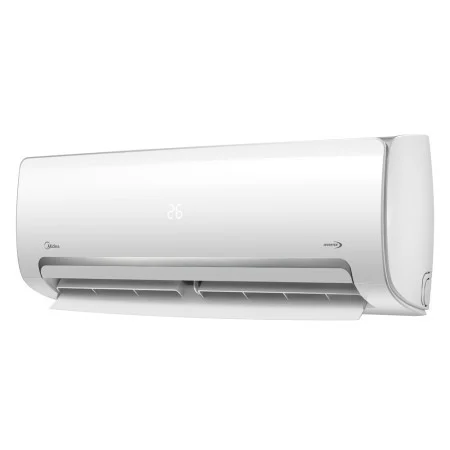 https://www.qolnexvarzi.info/images/products/big/107508.webp
