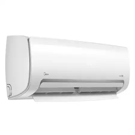 https://www.qolnexvarzi.info/images/products/big/107509.webp