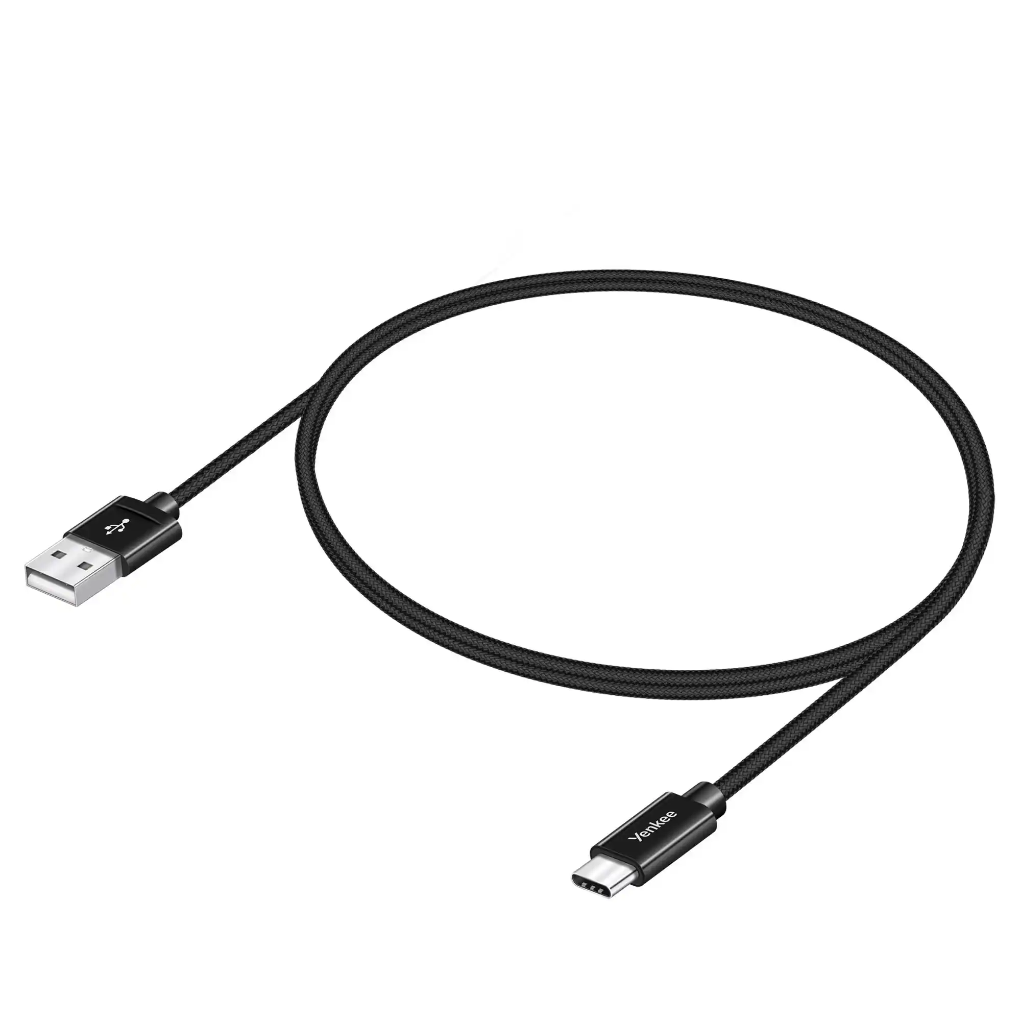 https://www.qolnexvarzi.info/images/products/big/107511.webp