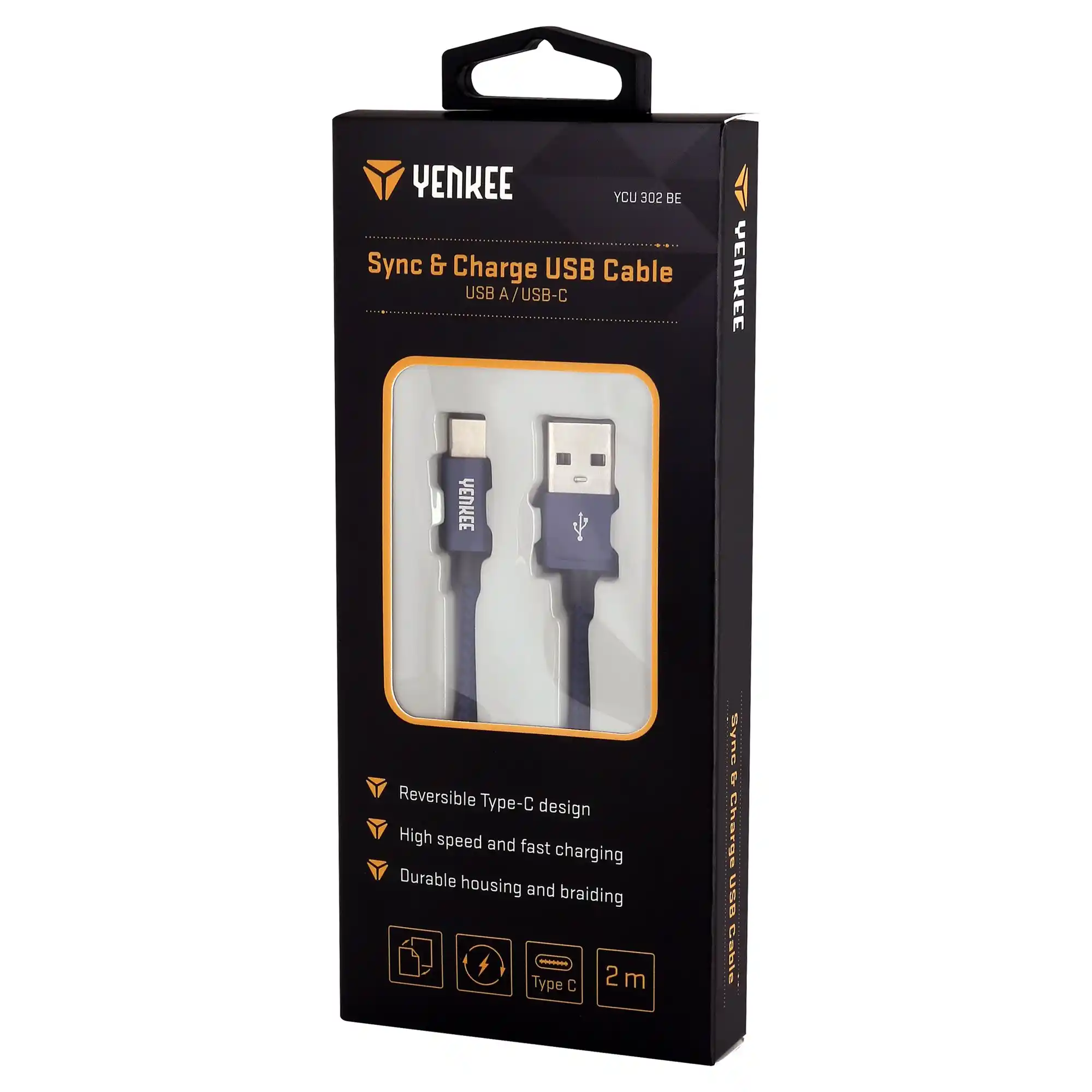 https://www.qolnexvarzi.info/images/products/big/107513.webp