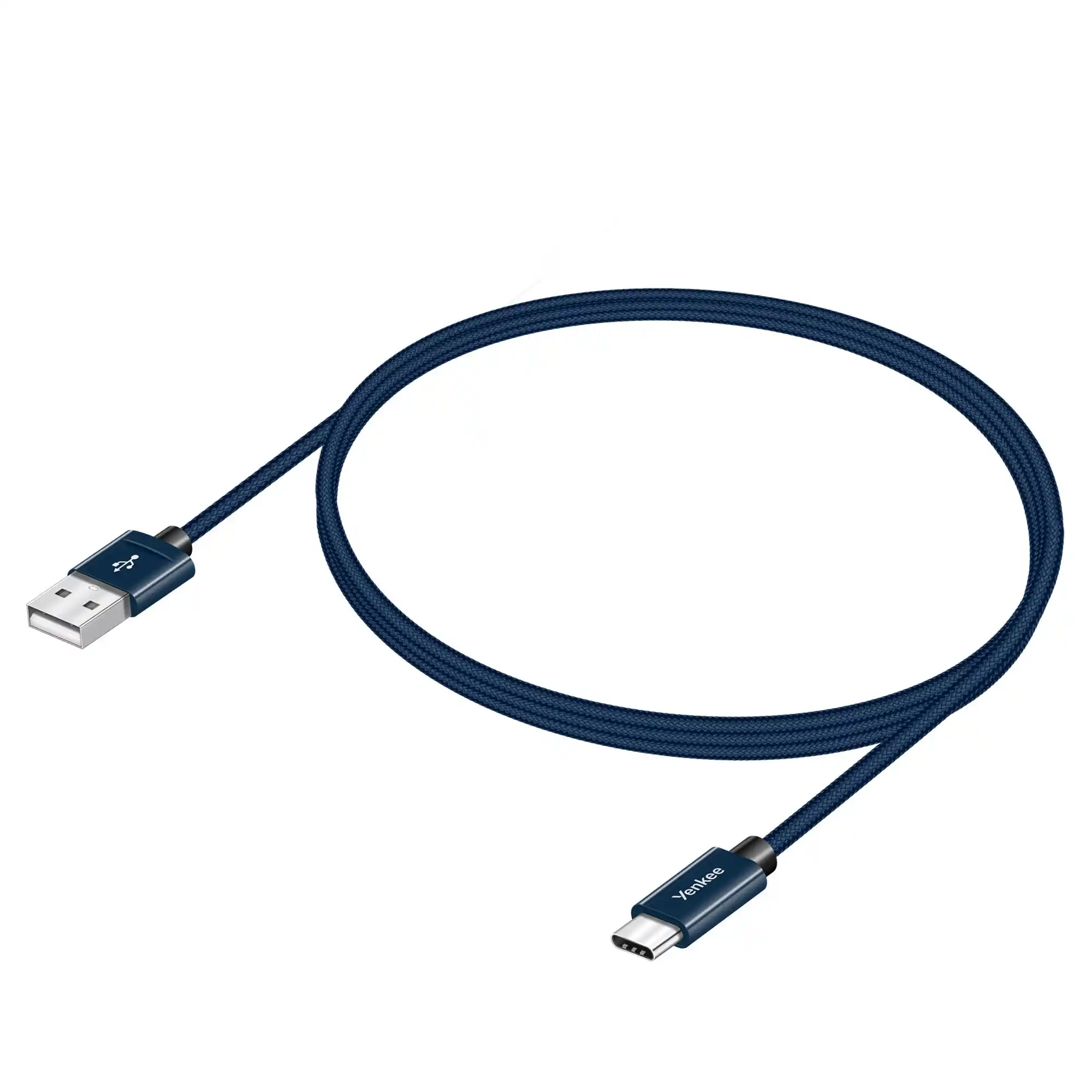 https://www.qolnexvarzi.info/images/products/big/107514.webp