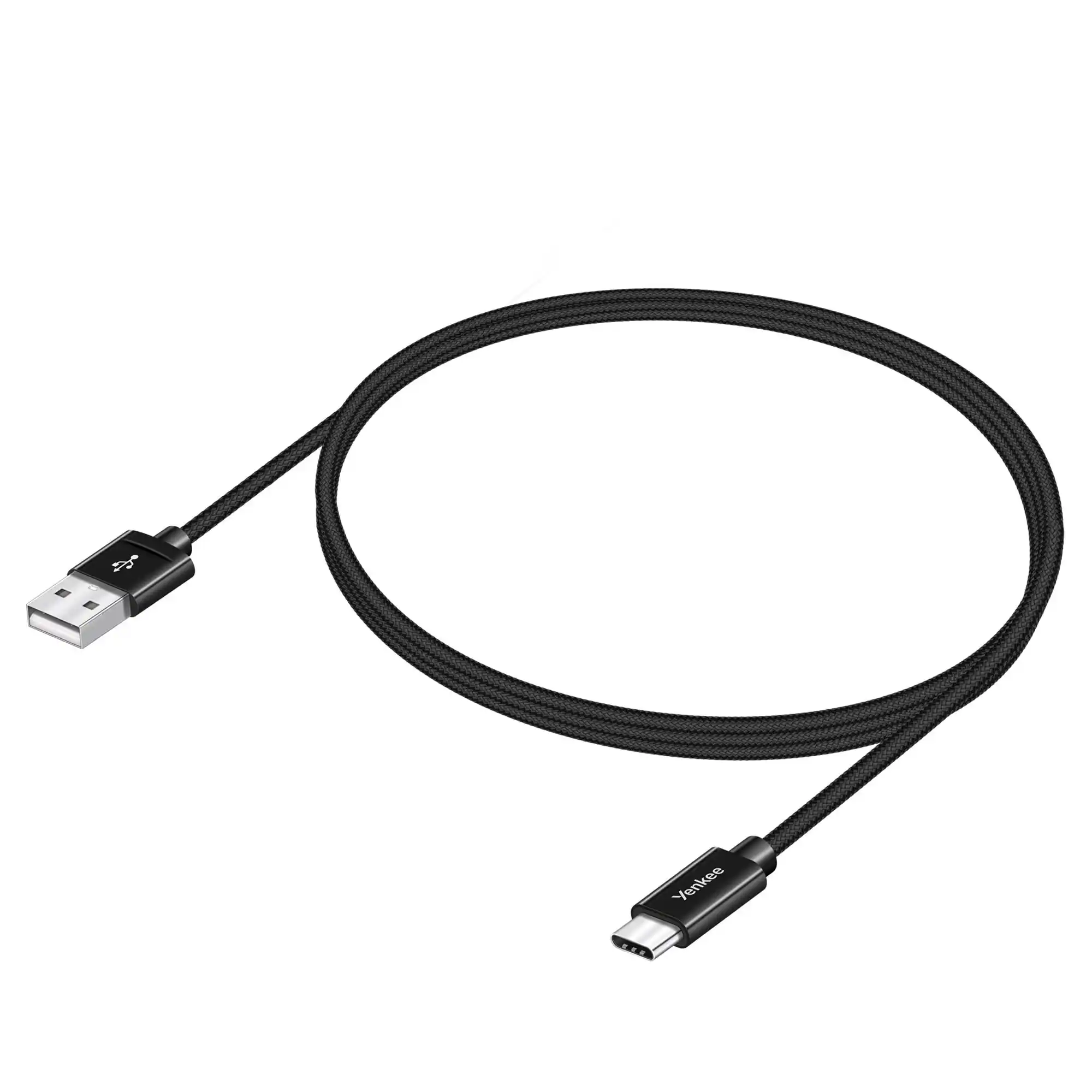 https://www.qolnexvarzi.info/images/products/big/107517.webp