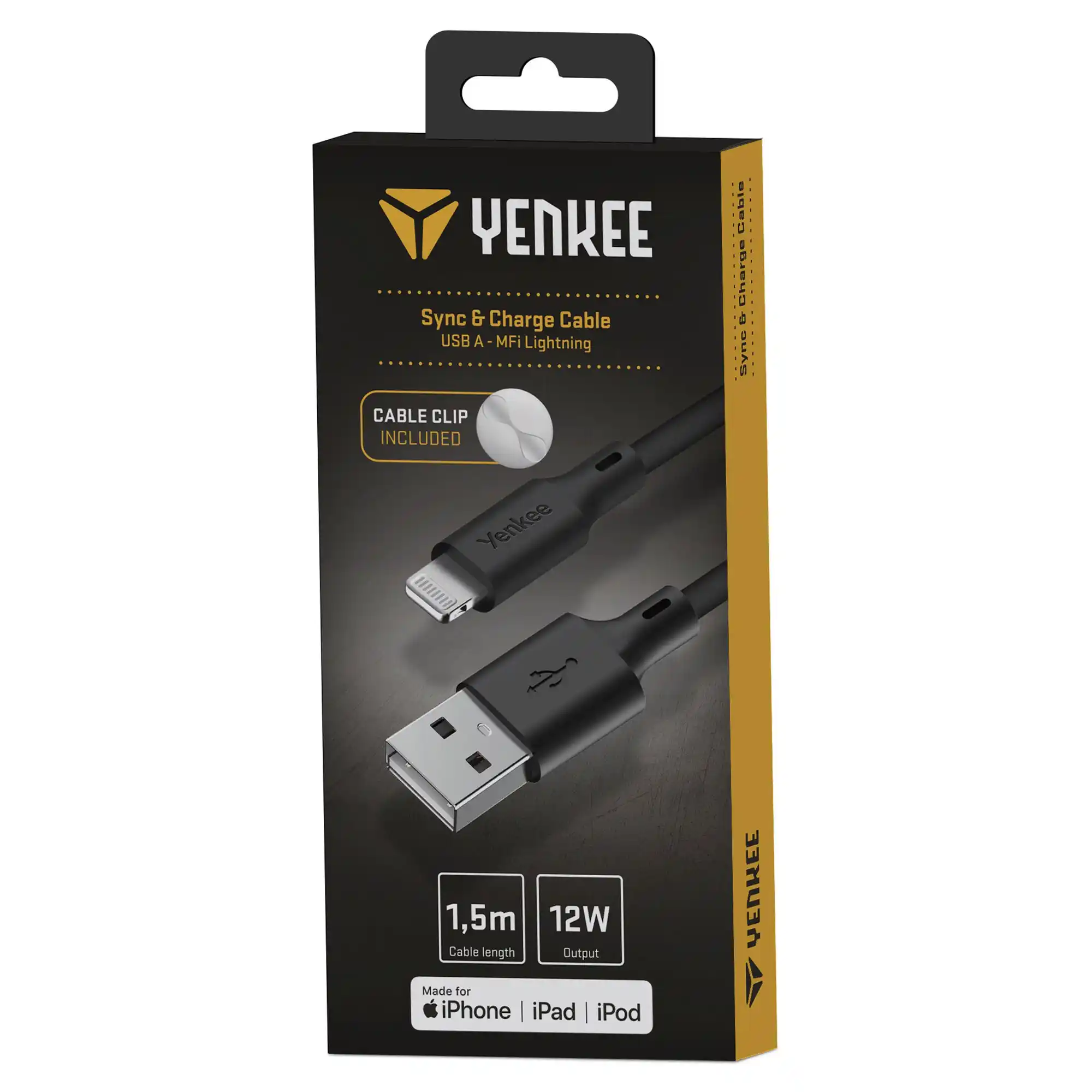 https://www.qolnexvarzi.info/images/products/big/107519.webp