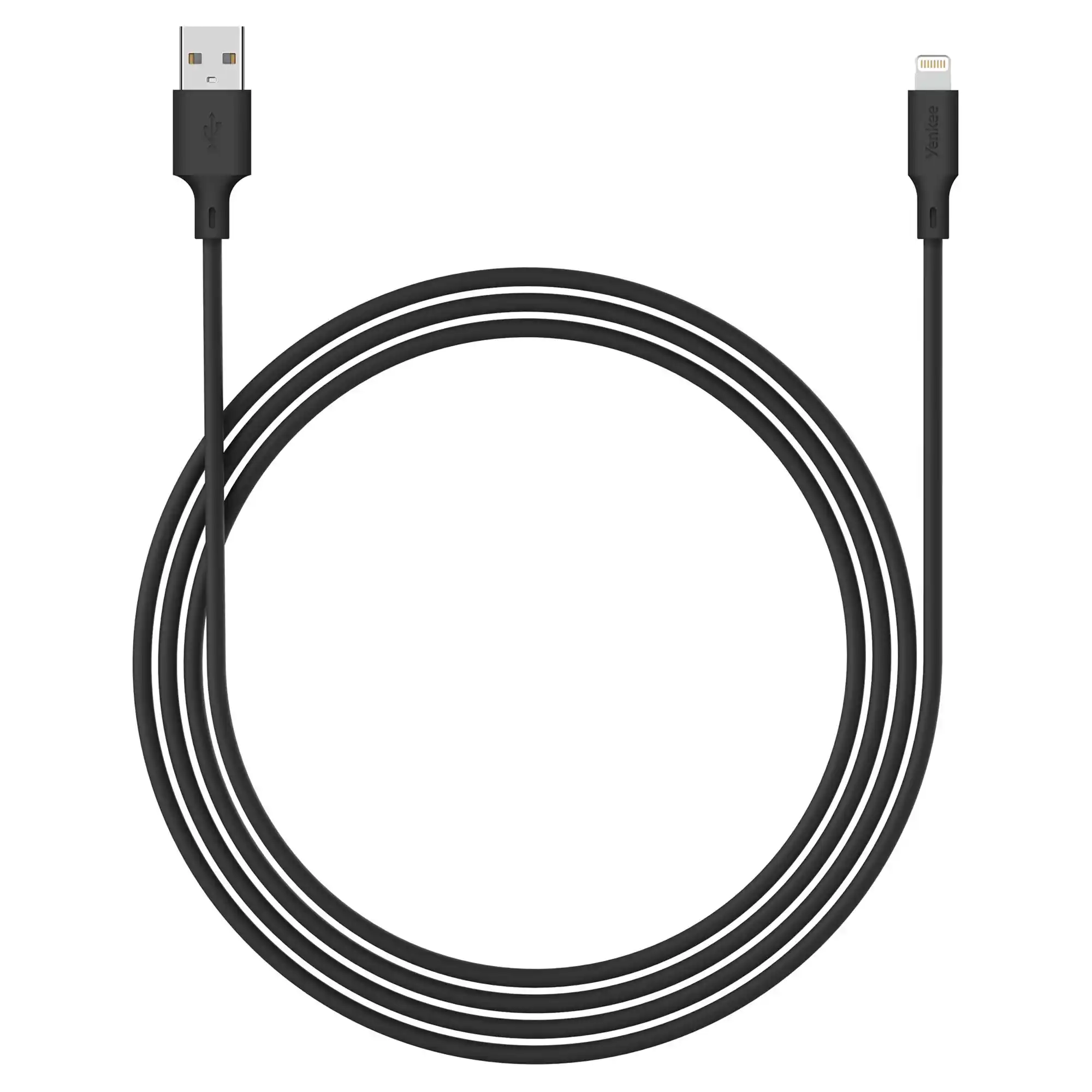 https://www.qolnexvarzi.info/images/products/big/107520.webp