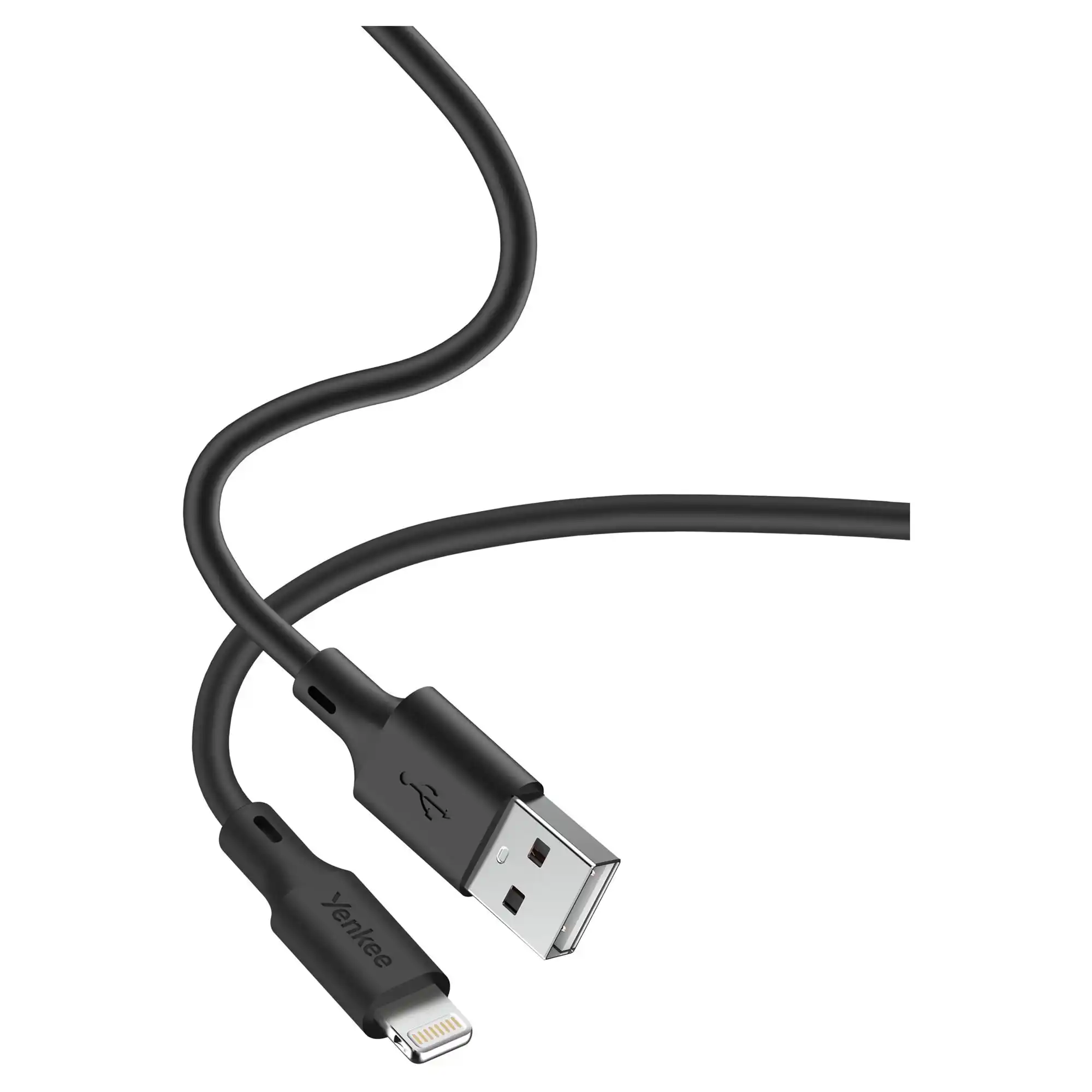 https://www.qolnexvarzi.info/images/products/big/107522.webp