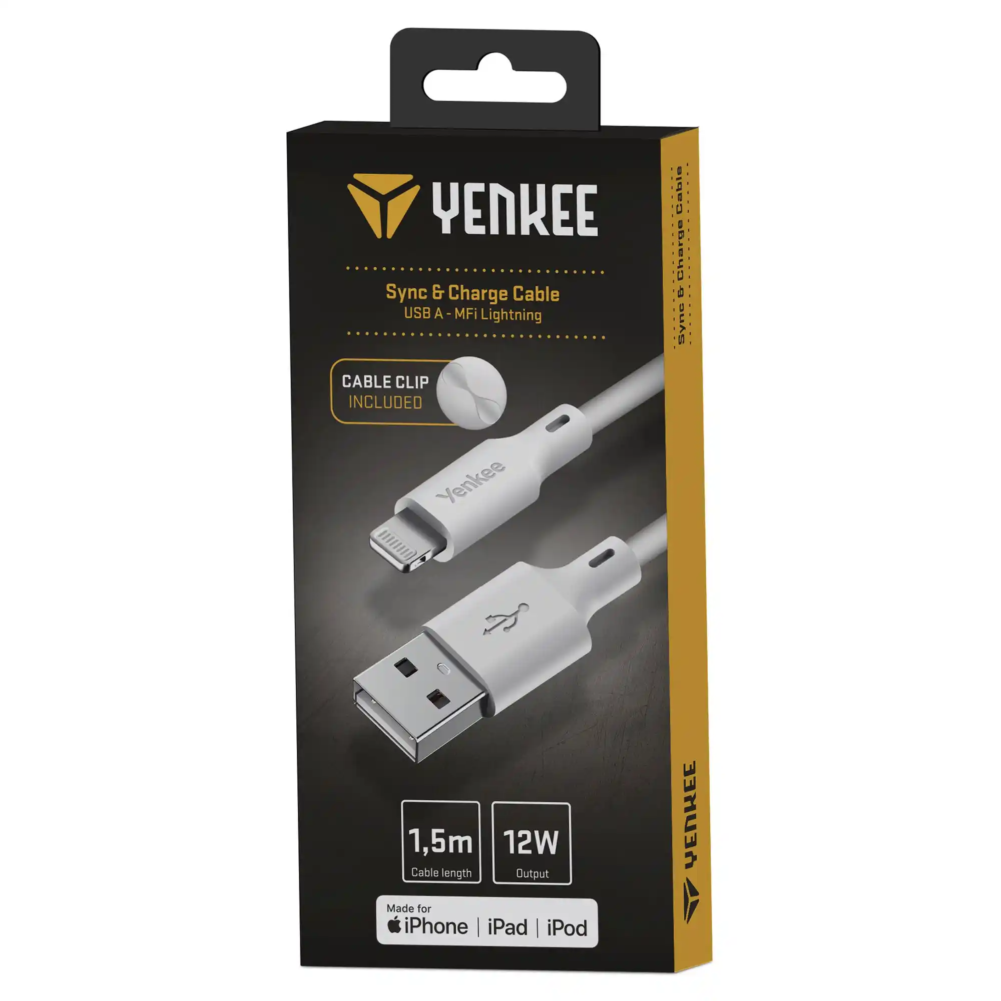 https://www.qolnexvarzi.info/images/products/big/107523.webp