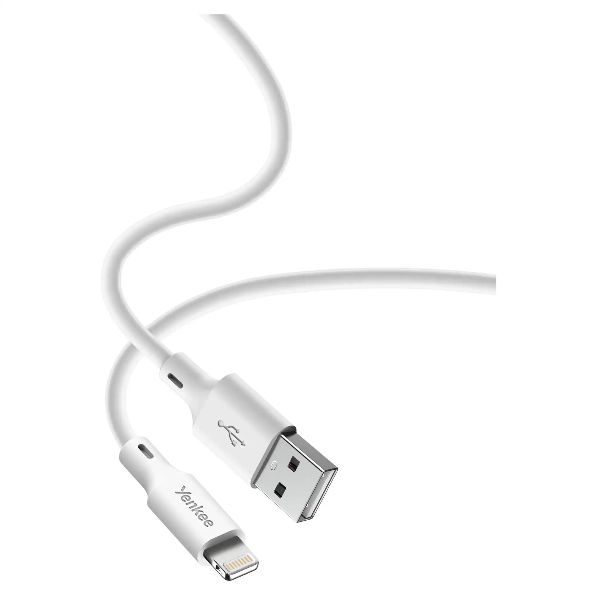 https://www.qolnexvarzi.info/images/products/big/107525.webp