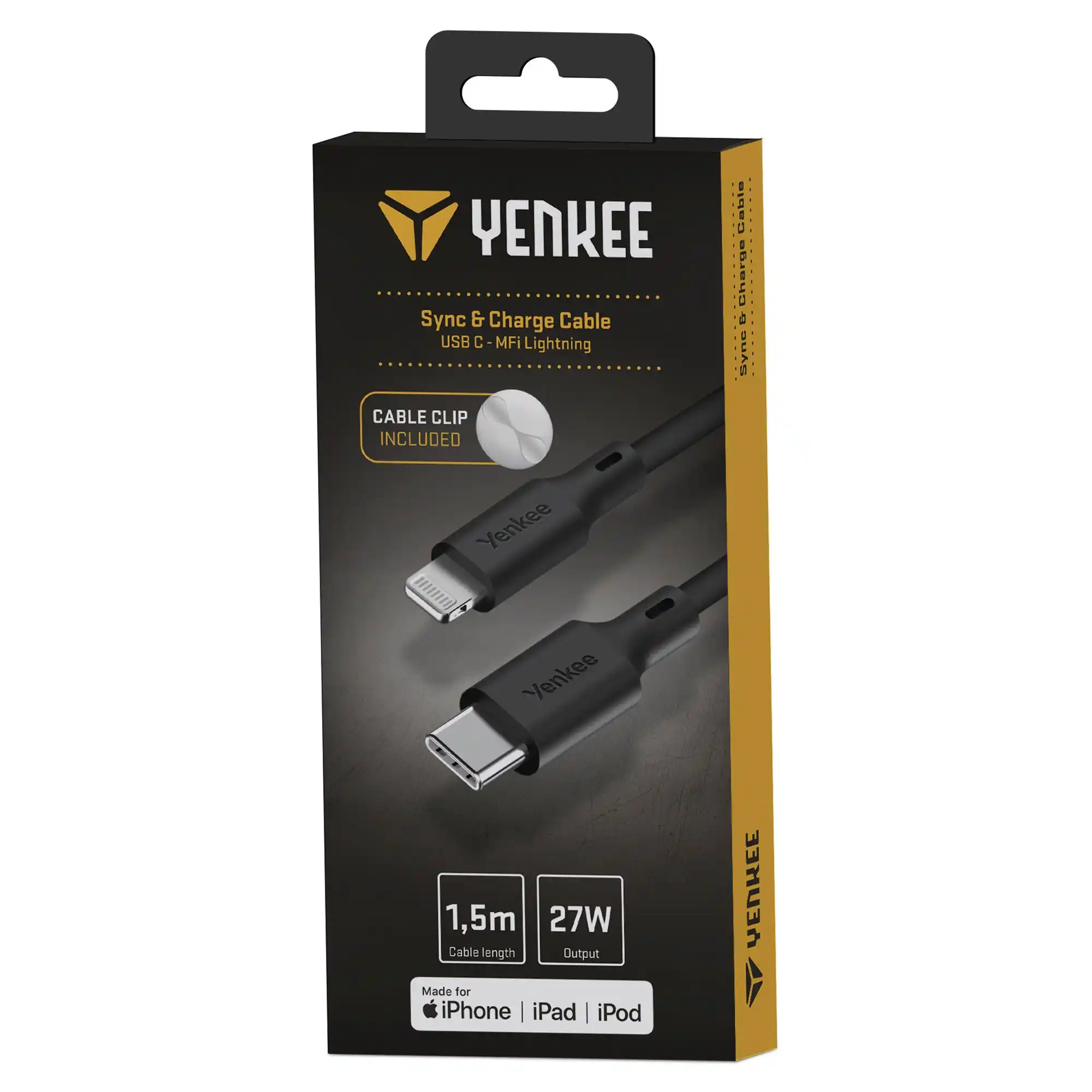 https://www.qolnexvarzi.info/images/products/big/107526.webp
