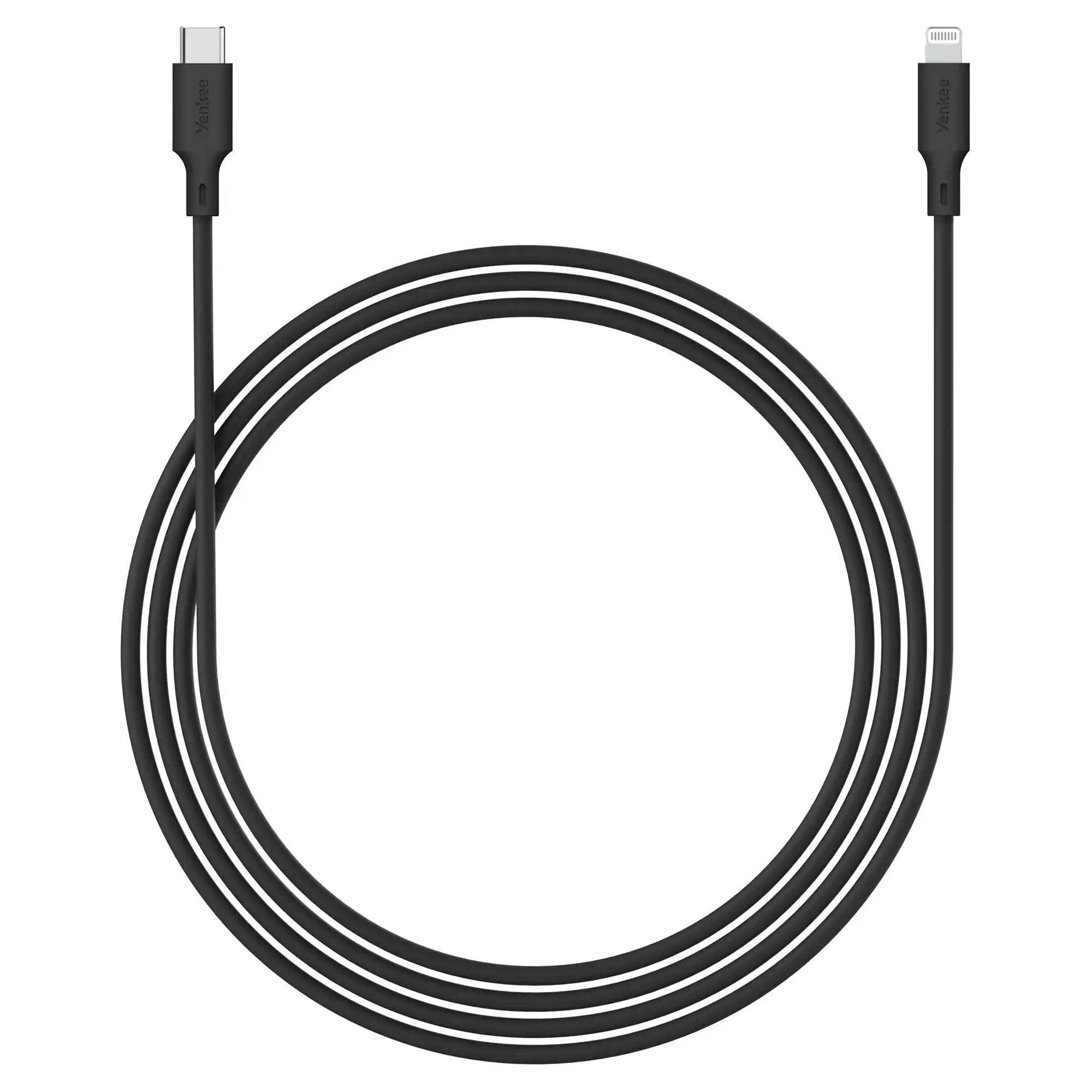 https://www.qolnexvarzi.info/images/products/big/107527.webp