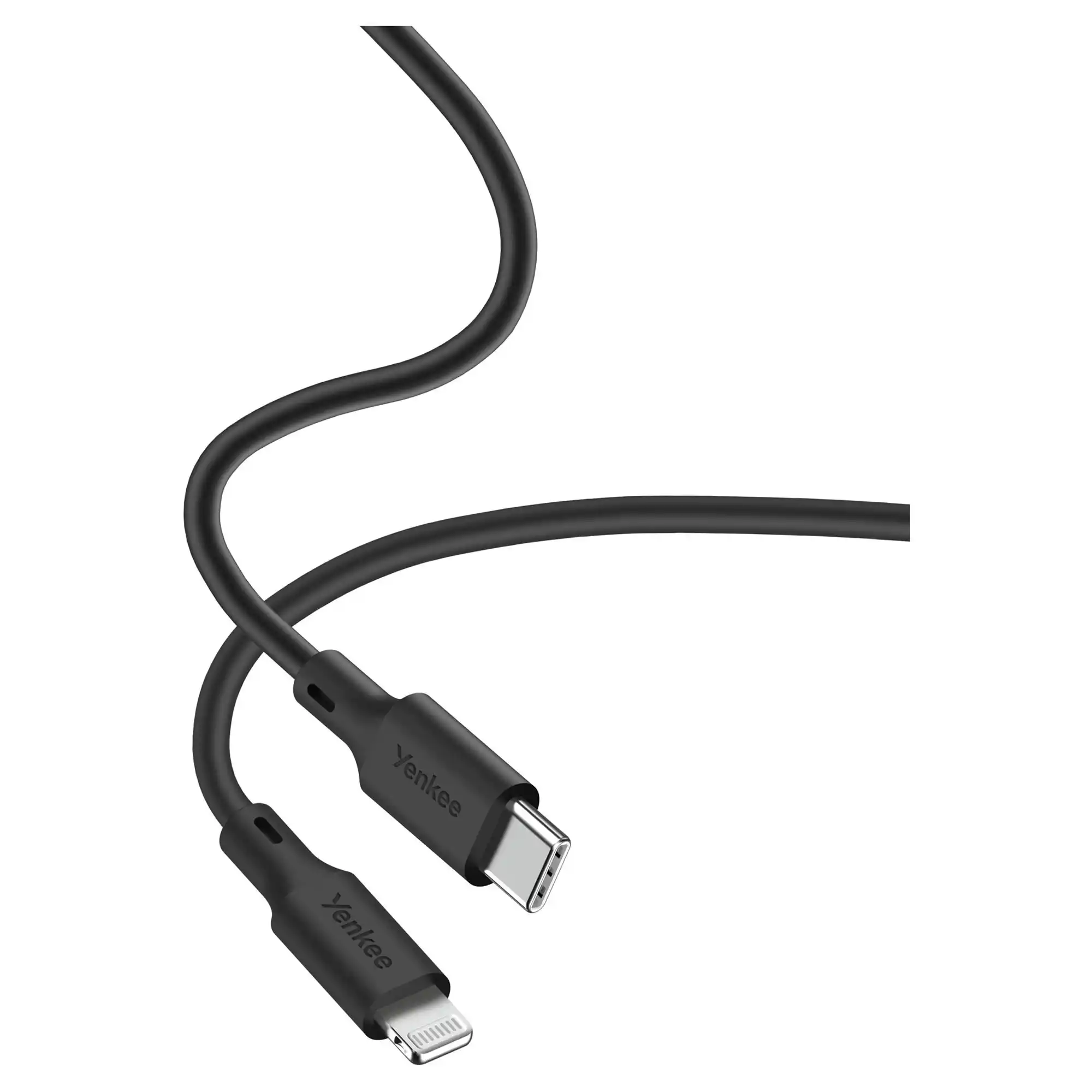 https://www.qolnexvarzi.info/images/products/big/107529.webp