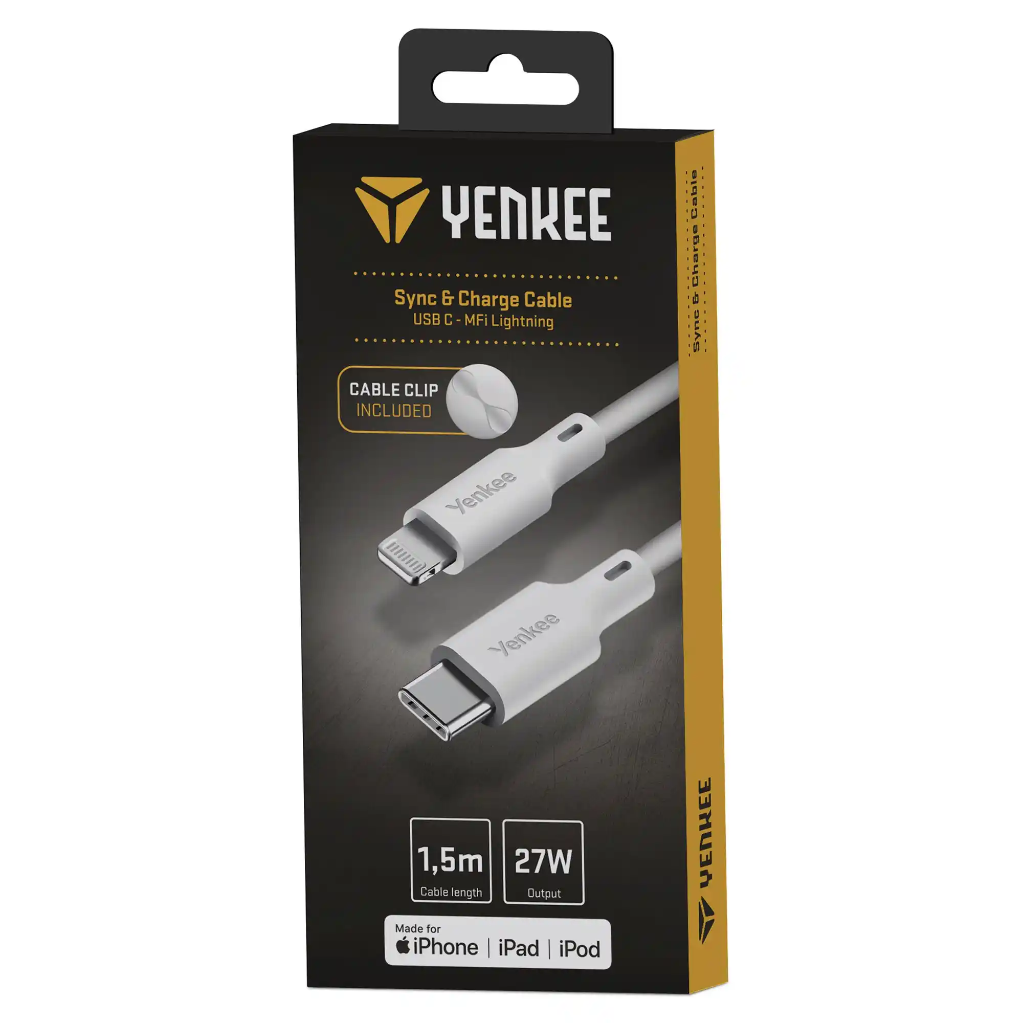 https://www.qolnexvarzi.info/images/products/big/107530.webp