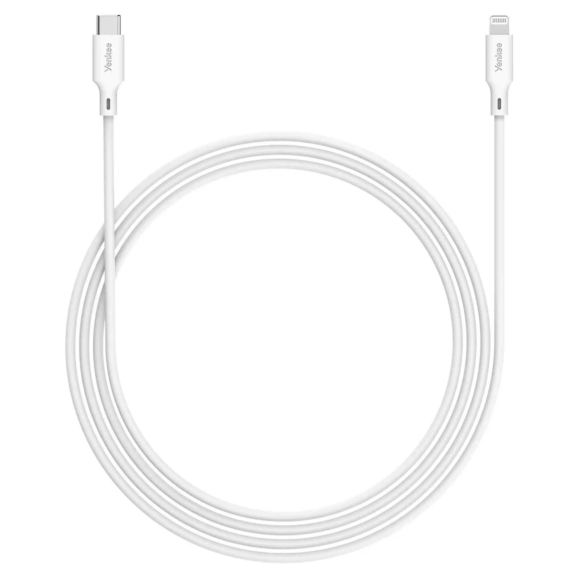 https://www.qolnexvarzi.info/images/products/big/107532.webp
