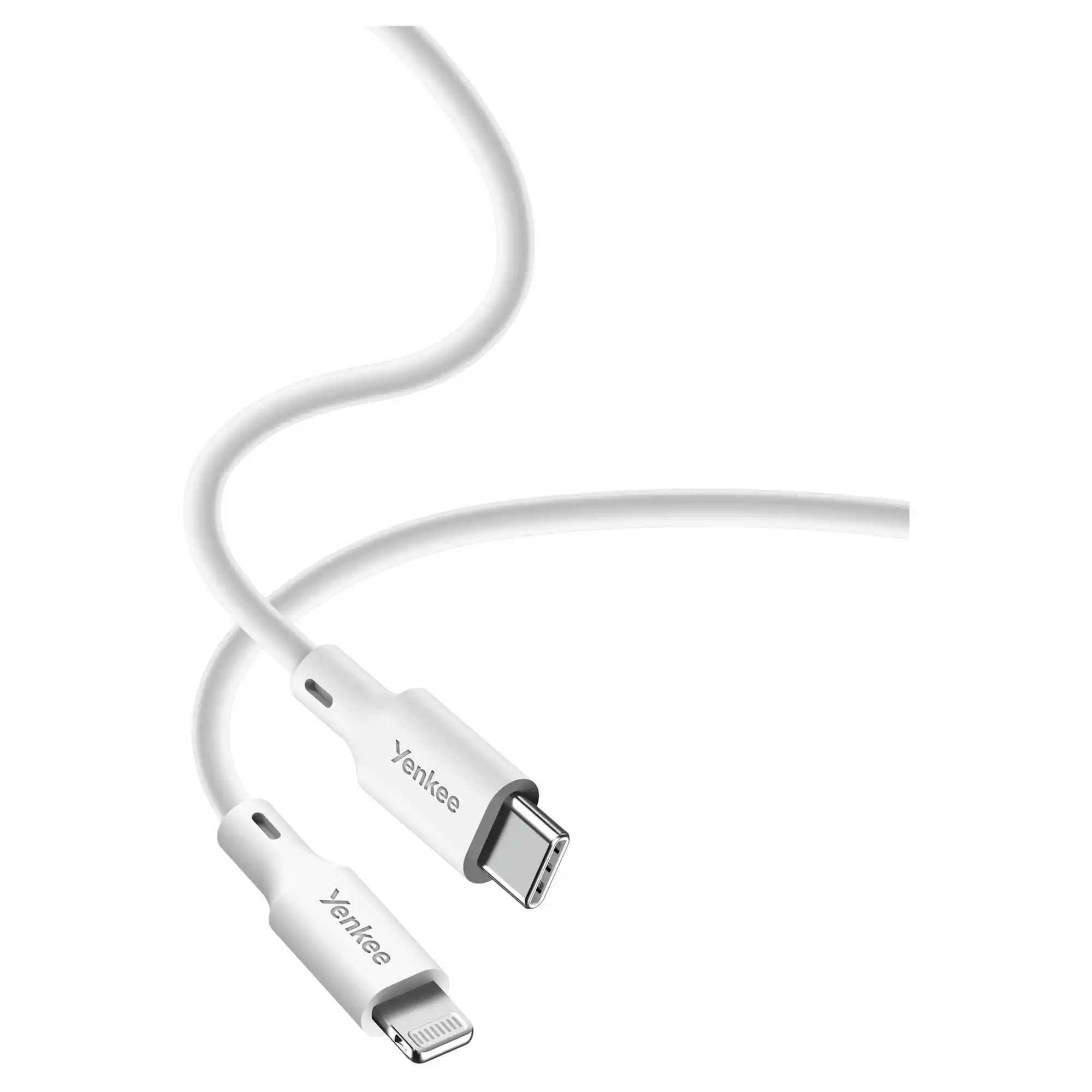 https://www.qolnexvarzi.info/images/products/big/107533.webp