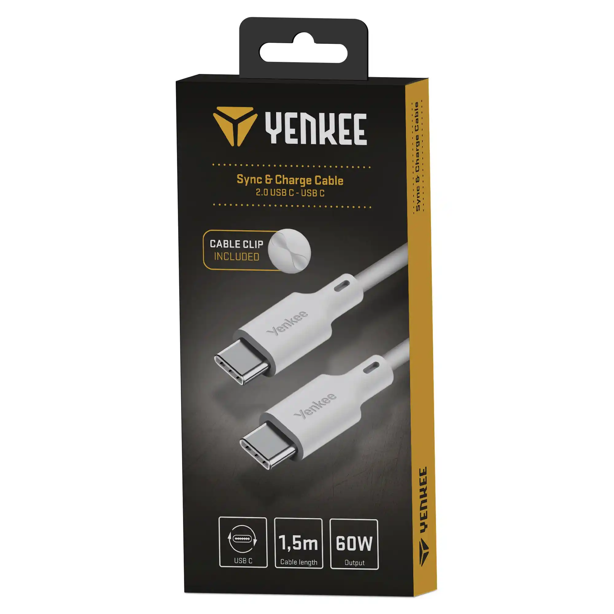 https://www.qolnexvarzi.info/images/products/big/107534.webp
