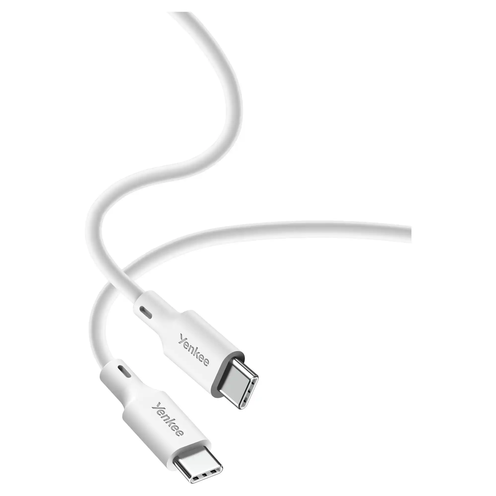 https://www.qolnexvarzi.info/images/products/big/107537.webp