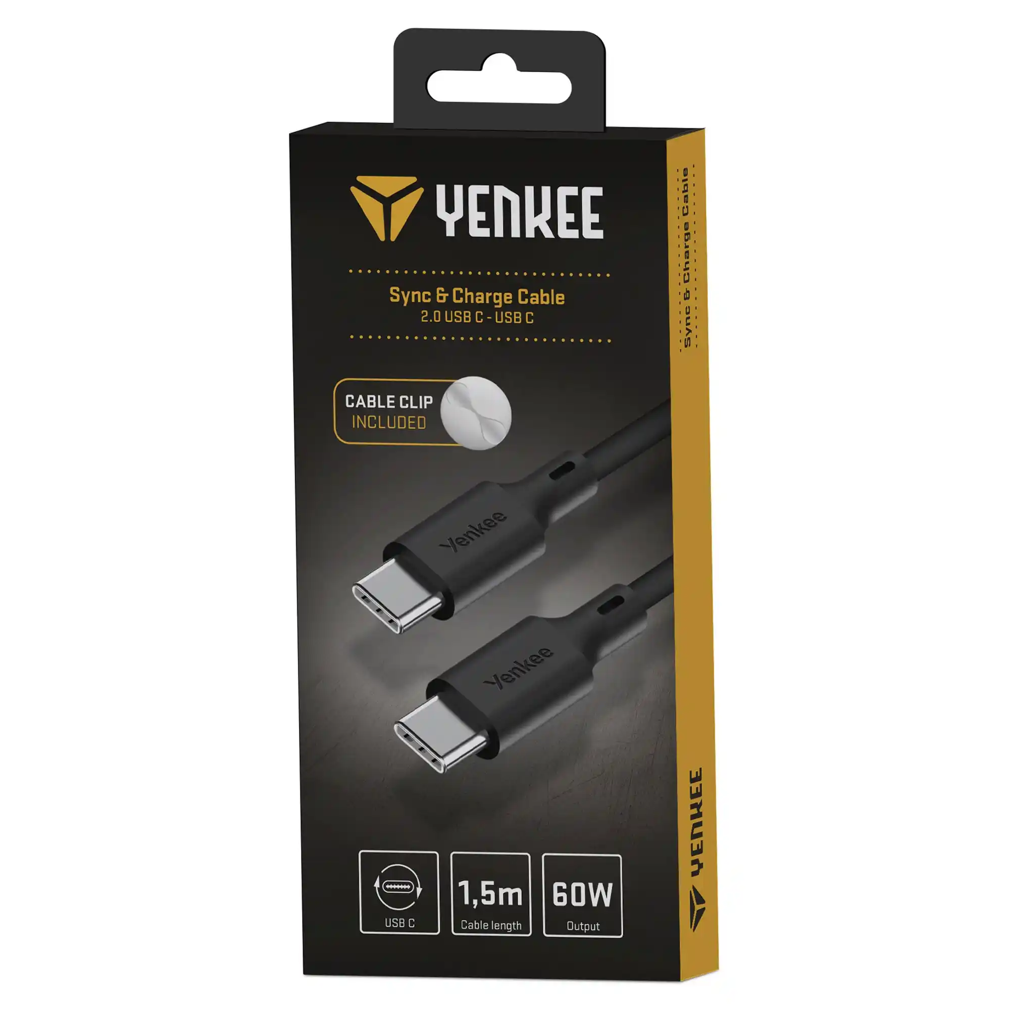 https://www.qolnexvarzi.info/images/products/big/107538.webp