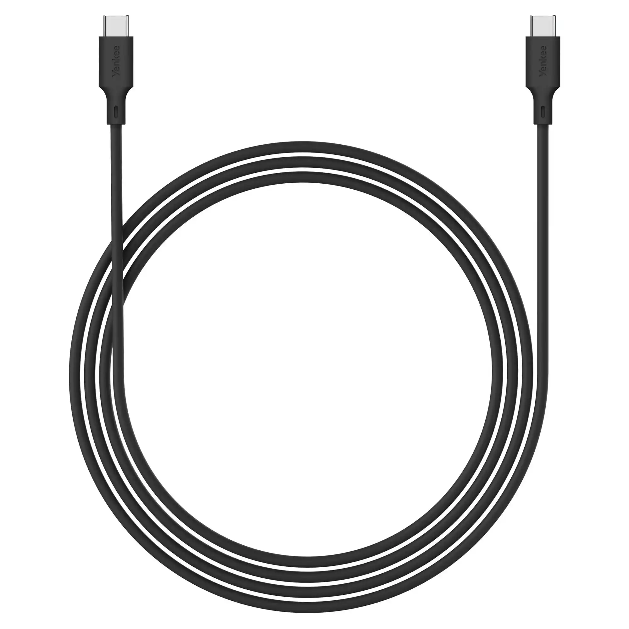 https://www.qolnexvarzi.info/images/products/big/107539.webp