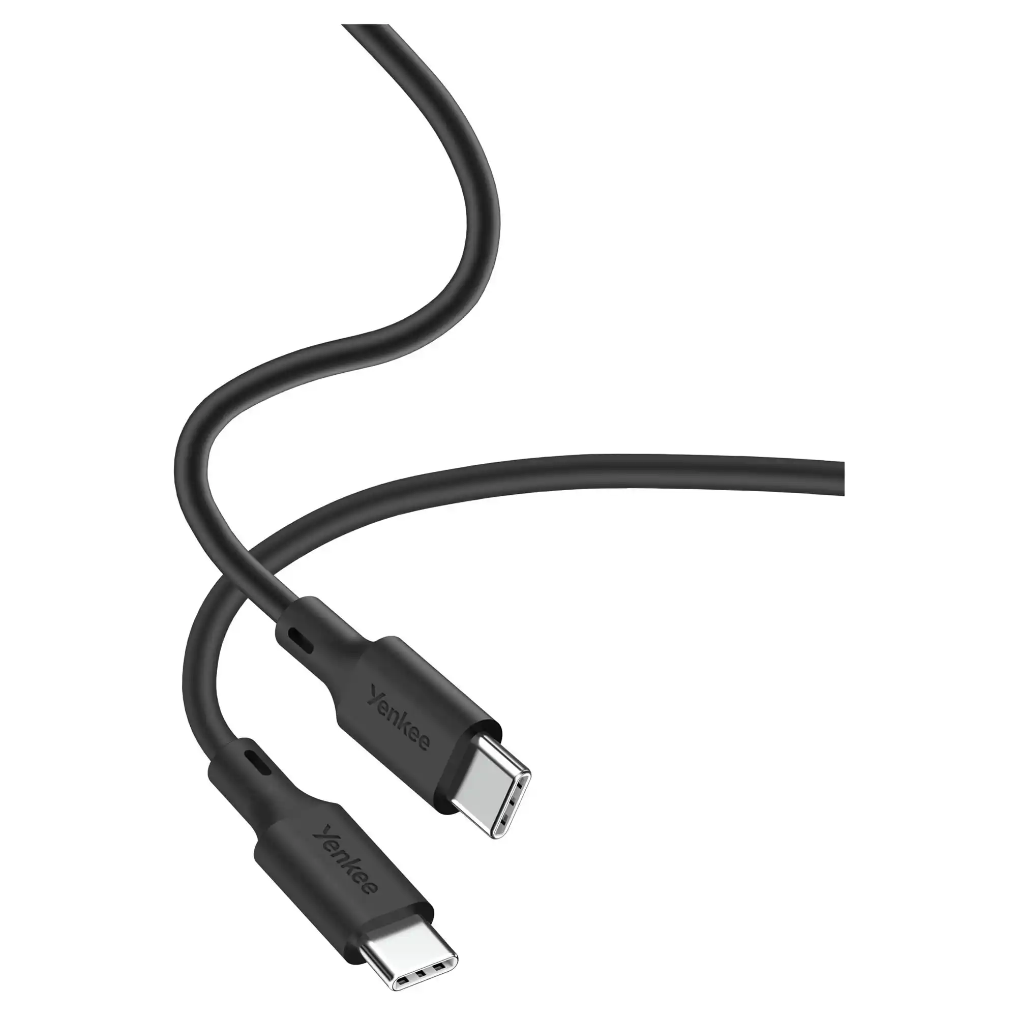 https://www.qolnexvarzi.info/images/products/big/107541.webp