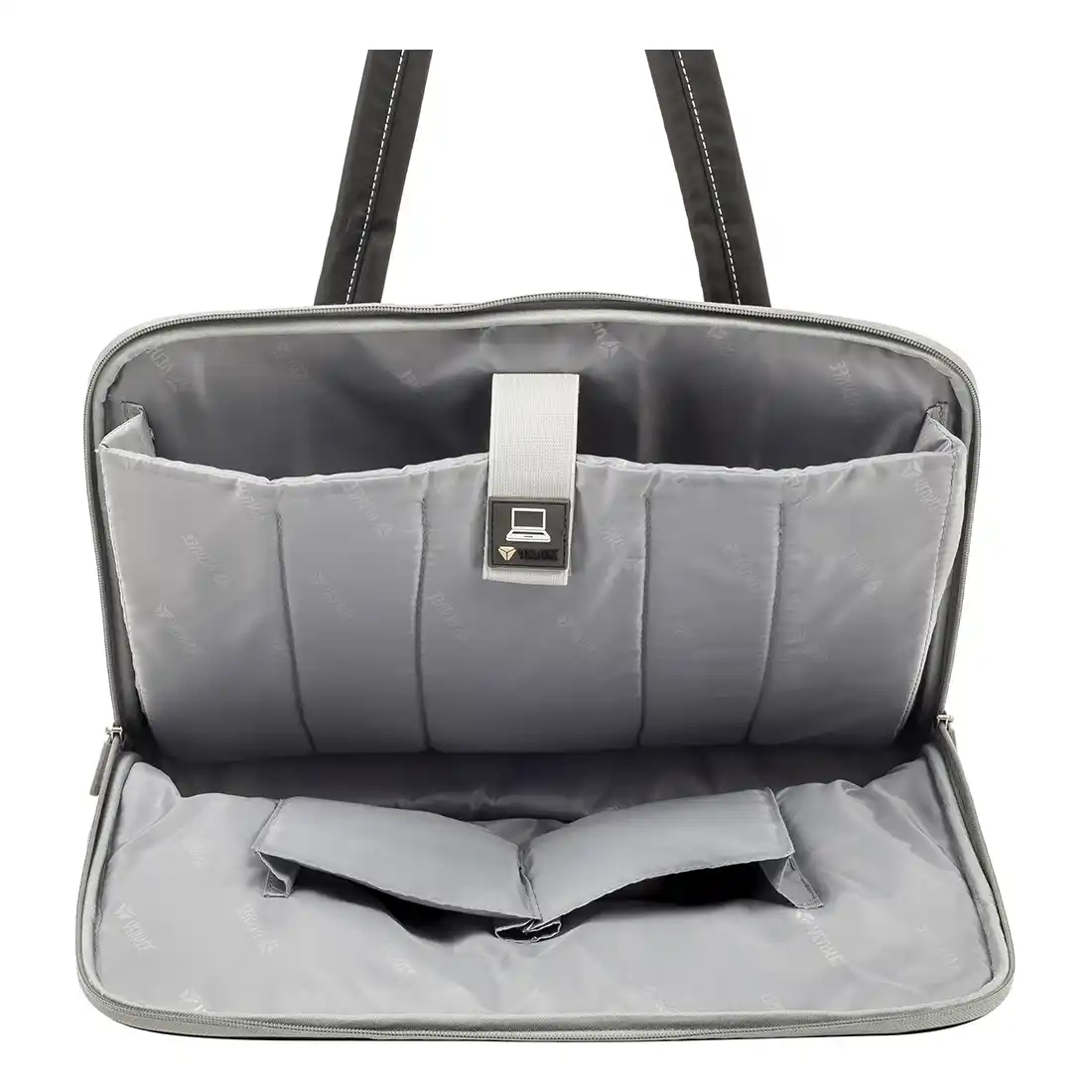 https://www.qolnexvarzi.info/images/products/big/107542.webp