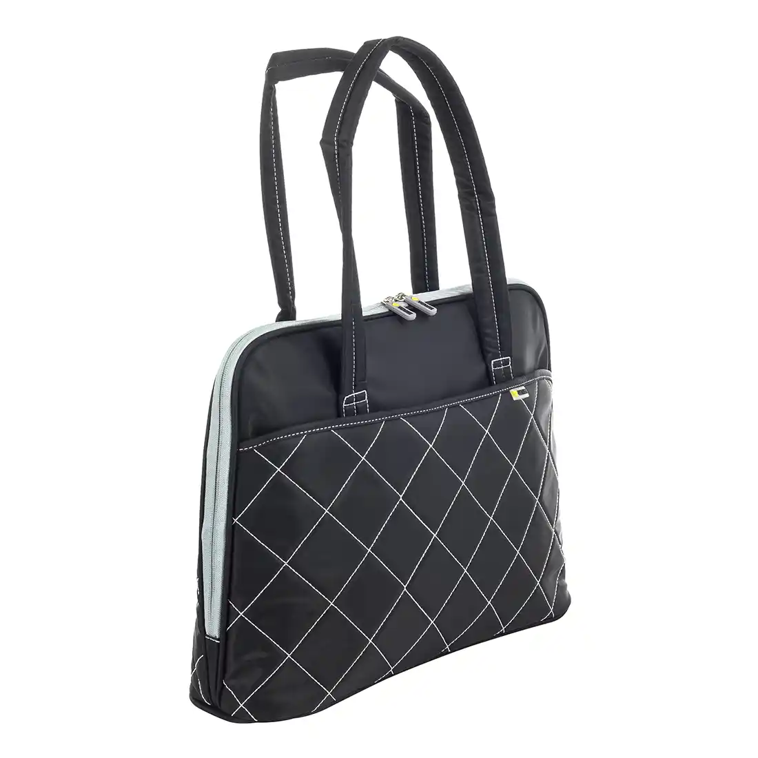 https://www.qolnexvarzi.info/images/products/big/107543.webp